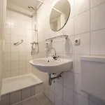 德博格霍夫弗莱彻酒店及餐厅 3* 法尔肯堡