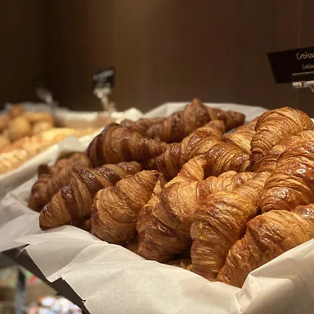 Fletcher Restaurant De Burghoeve Hotel