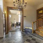 Fletcher Restaurant De Burghoeve Ξενοδοχείο Valkenburg aan de Geul