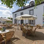 Fletcher Restaurant De Burghoeve Ξενοδοχείο Valkenburg aan de Geul