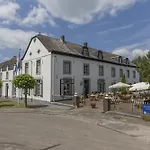 Fletcher Restaurant De Burghoeve Ξενοδοχείο 3*
