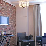 Ξενοδοχείο Fletcher Restaurant De Burghoeve Valkenburg aan de Geul