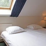 Fletcher Restaurant De Burghoeve Ξενοδοχείο Valkenburg aan de Geul