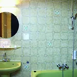 Fletcher Restaurant De Burghoeve Ξενοδοχείο Valkenburg aan de Geul