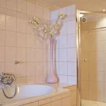 Ξενοδοχείο Fletcher Restaurant De Burghoeve 3*