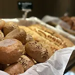Fletcher Restaurant De Burghoeve Ξενοδοχείο Valkenburg aan de Geul