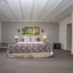 Ξενοδοχείο Fletcher Restaurant De Burghoeve 3*