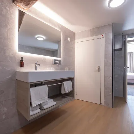 Fletcher Restaurant De Burghoeve Valkenburg aan de Geul