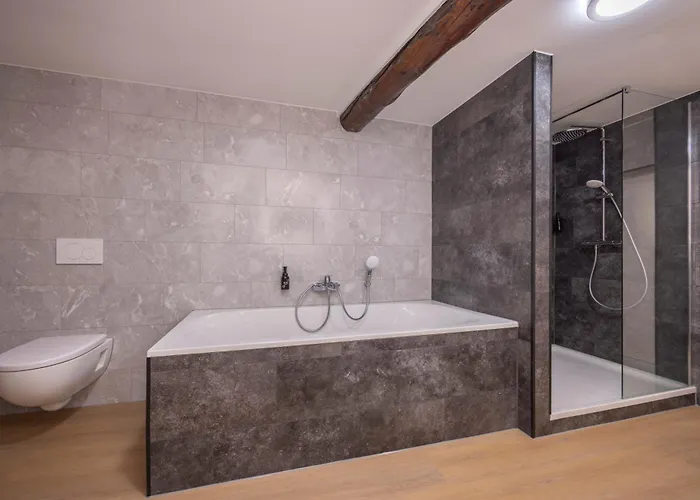 Fletcher Restaurant De Burghoeve Hotel Valkenburg aan de Geul