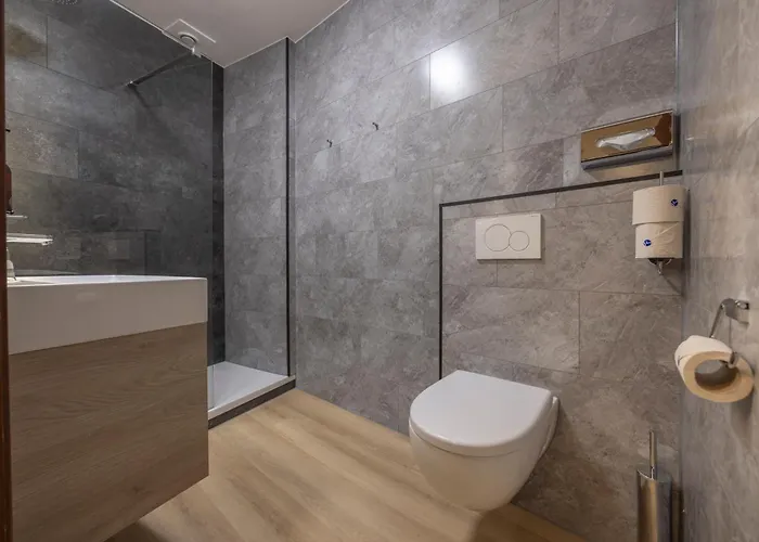 Hotel Fletcher Restaurant De Burghoeve 3*